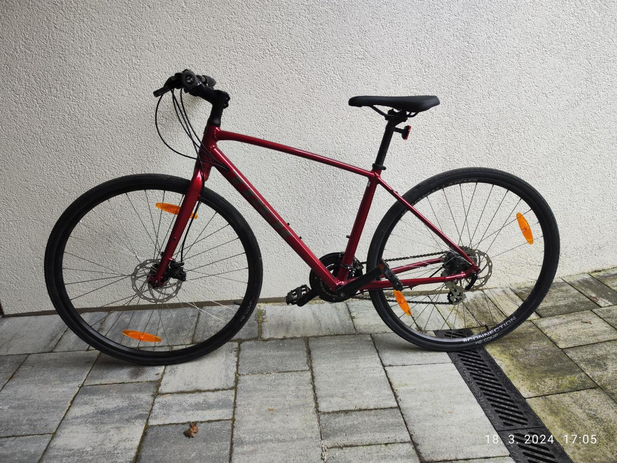 Lucka Bled Quiet Location, Free Bikes, Big Garden, Doctor Appartement Buitenkant foto