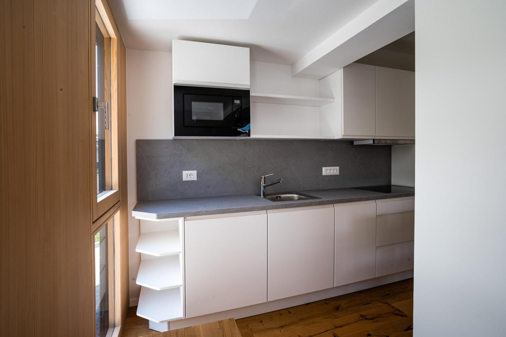 Lucka Bled Quiet Location, Free Bikes, Big Garden, Doctor Appartement Buitenkant foto