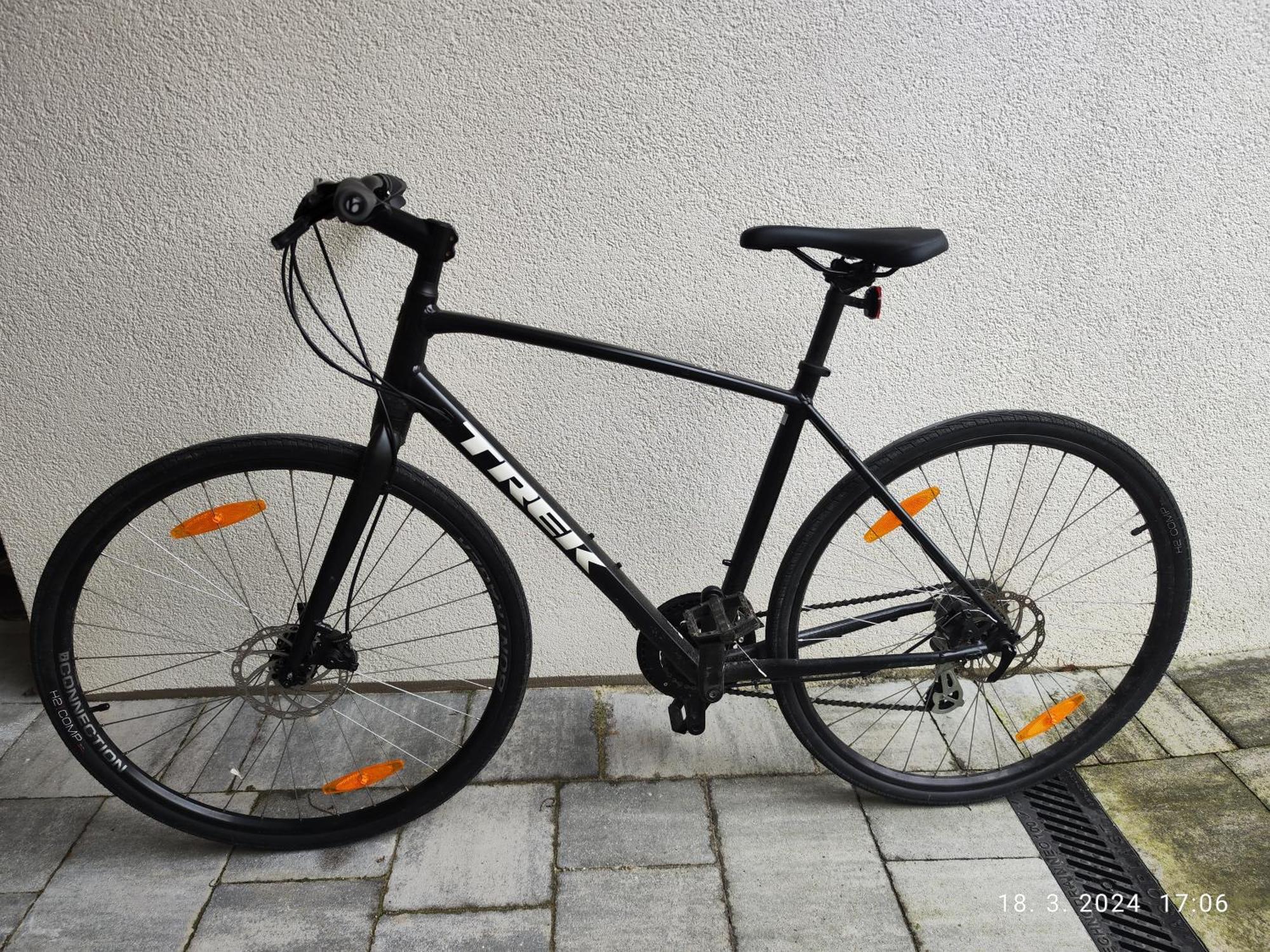 Lucka Bled Quiet Location, Free Bikes, Big Garden, Doctor Appartement Buitenkant foto