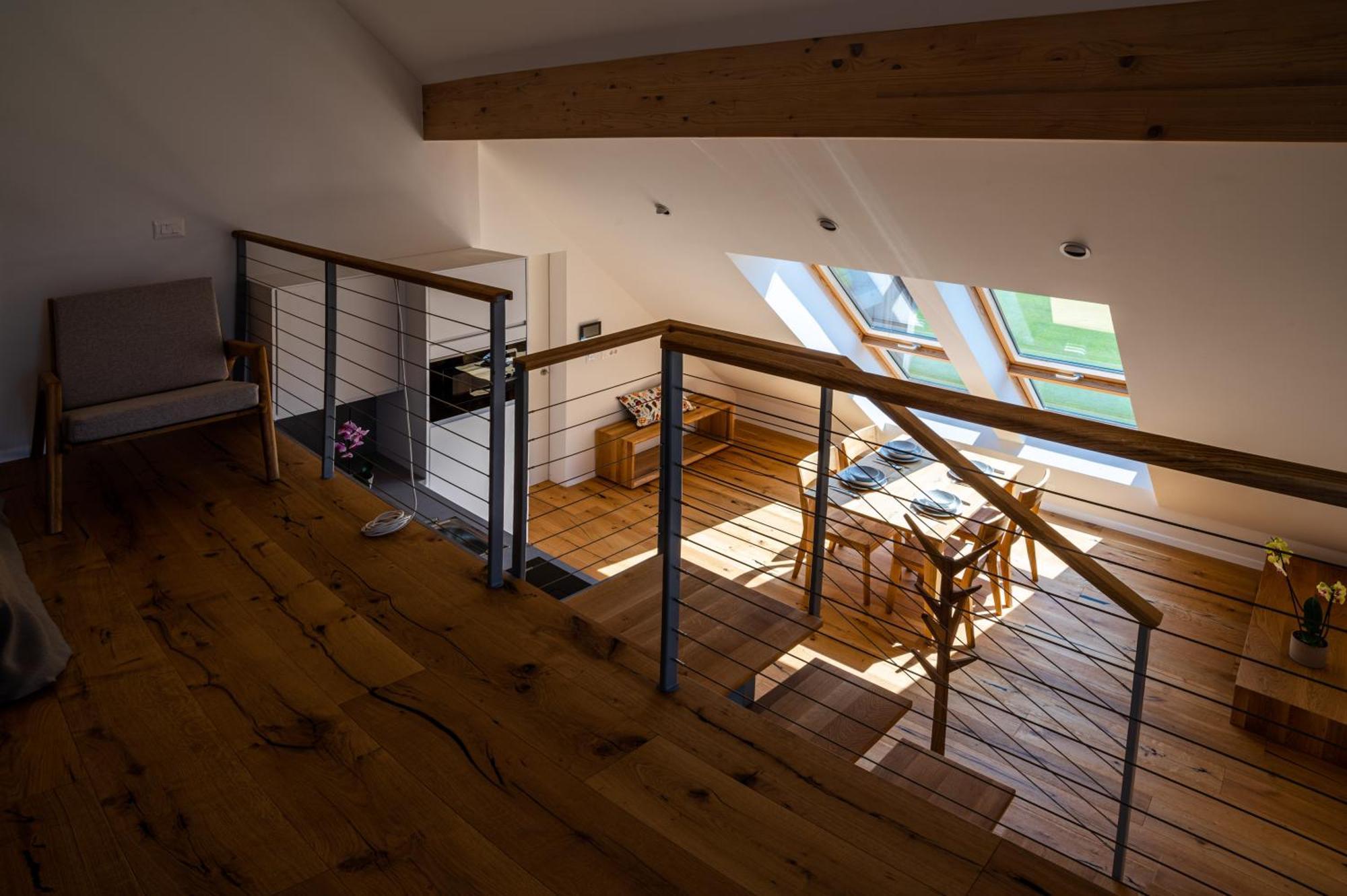 Lucka Bled Quiet Location, Free Bikes, Big Garden, Doctor Appartement Buitenkant foto