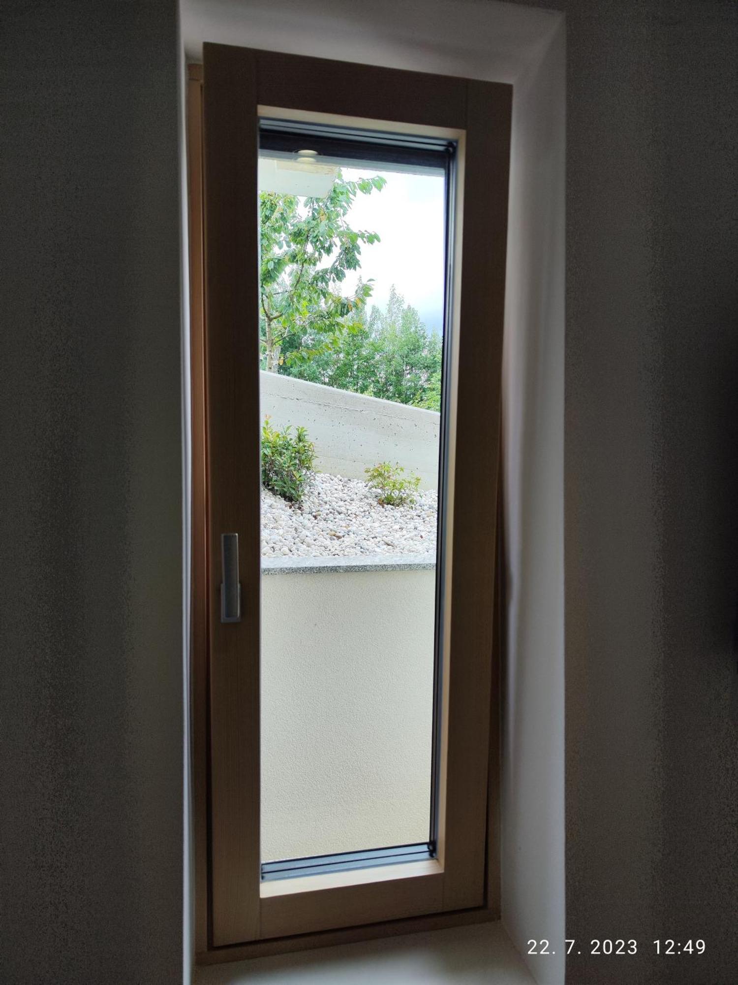 Lucka Bled Quiet Location, Free Bikes, Big Garden, Doctor Appartement Buitenkant foto