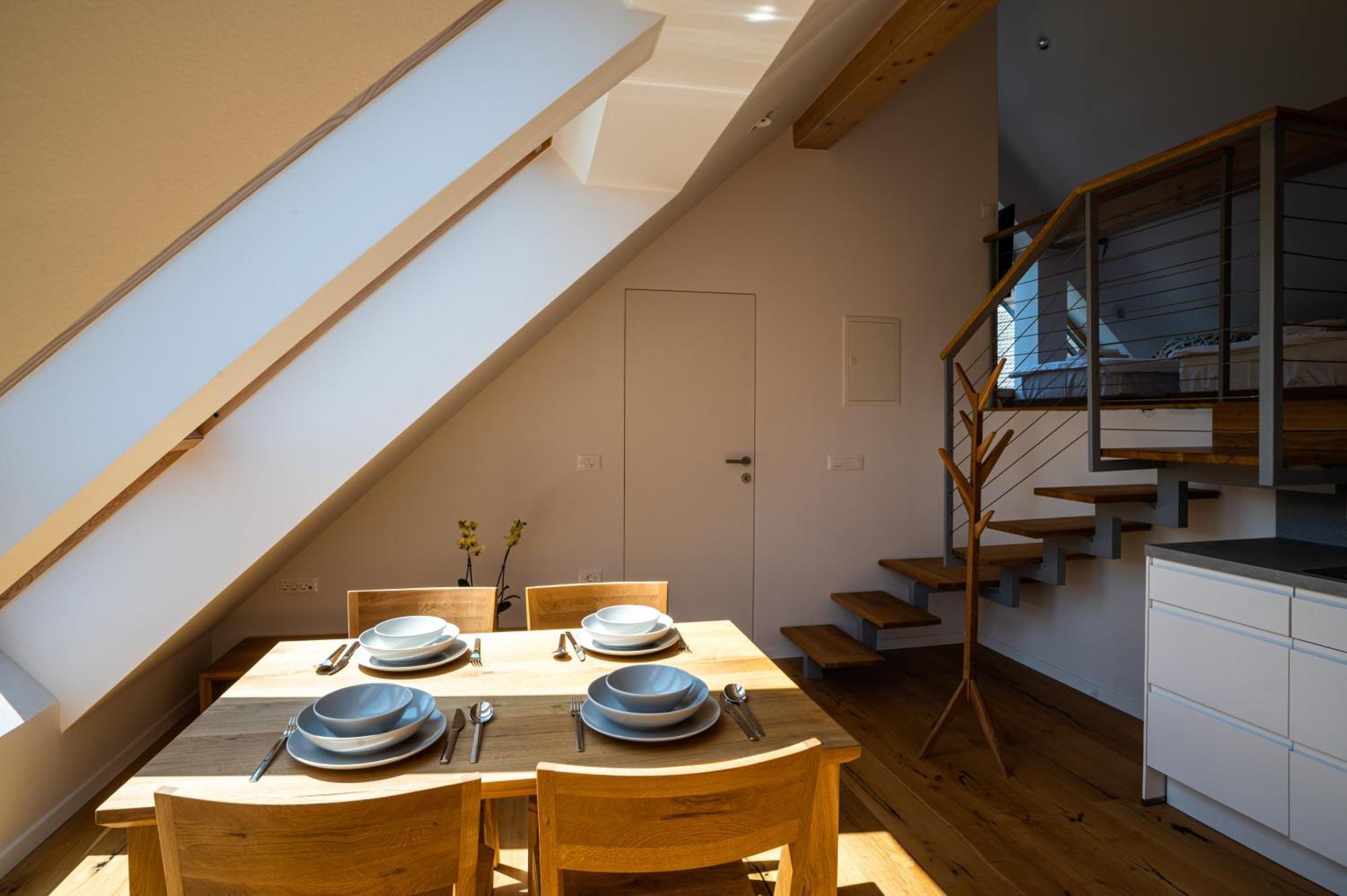 Lucka Bled Quiet Location, Free Bikes, Big Garden, Doctor Appartement Buitenkant foto