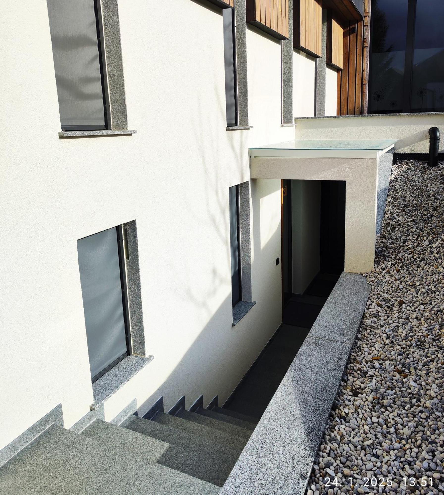 Lucka Bled Quiet Location, Free Bikes, Big Garden, Doctor Appartement Kamer foto